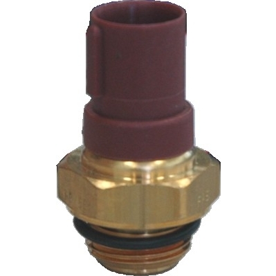 MEAT & DORIA Temperaturkontakt, kølerventilator 82652 for STANDARD AUTOMOBILE ACURA HONDA ISUZU ROVER