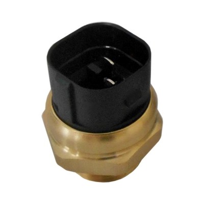 MEAT & DORIA Temperaturkontakt, kølerventilator 82653 for STANDARD AUTOMOBILE VAG