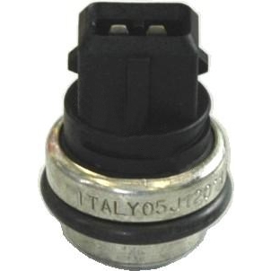 MEAT & DORIA Temperaturkontakt, kølerventilator 82658 for STANDARD AUTOMOBILE OPEL GENERAL MOTORS