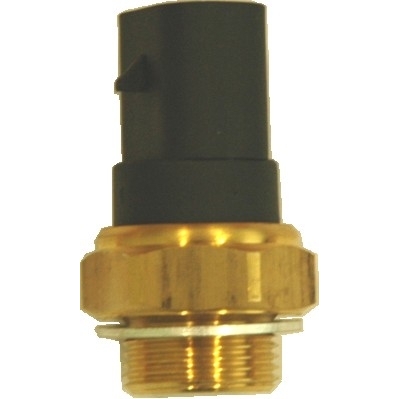 MEAT & DORIA Temperaturkontakt, kølerventilator 82659 for STANDARD AUTOMOBILE VAUXHALL GENERAL MOTORS