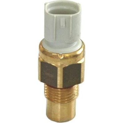 MEAT & DORIA Temperaturkontakt, kølerventilator 82660 for STANDARD AUTOMOBILE KIA