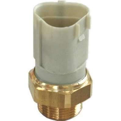MEAT & DORIA Temperaturkontakt, kølerventilator 82661 for STANDARD AUTOMOBILE VAG