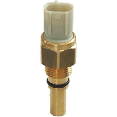 MEAT & DORIA Temperaturkontakt, kølerventilator 82663 for STANDARD AUTOMOBILE LEXUS