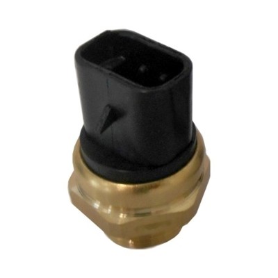 MEAT & DORIA Temperaturkontakt, kølerventilator 82669 for FIAT