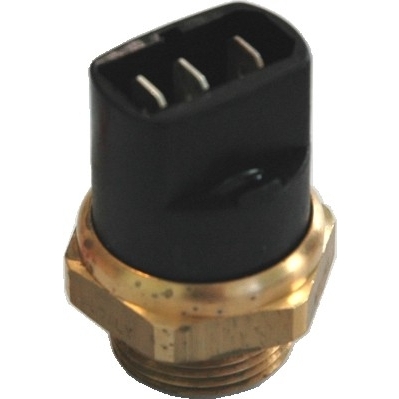 MEAT & DORIA Temperaturkontakt, kølerventilator 82677 for STANDARD AUTOMOBILE VAG