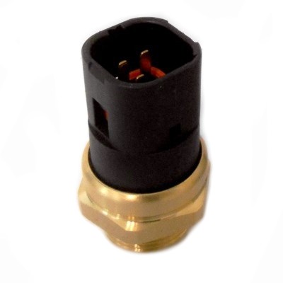 MEAT & DORIA Temperaturkontakt, kølerventilator 82684 for STANDARD AUTOMOBILE OPEL GENERAL MOTORS RENAULT TRUCKS