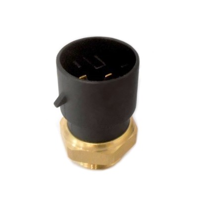 MEAT & DORIA Temperaturkontakt, kølerventilator 82685 for STANDARD AUTOMOBILE OPEL