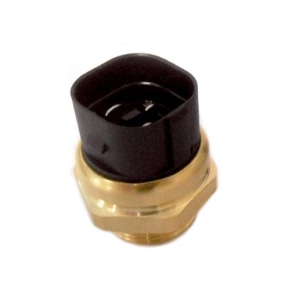 MEAT & DORIA Temperaturkontakt, kølerventilator 82688 for STANDARD AUTOMOBILE VAG