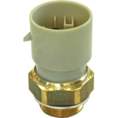 MEAT & DORIA Temperaturkontakt, kølerventilator 82692 for STANDARD AUTOMOBILE VAUXHALL GENERAL MOTORS