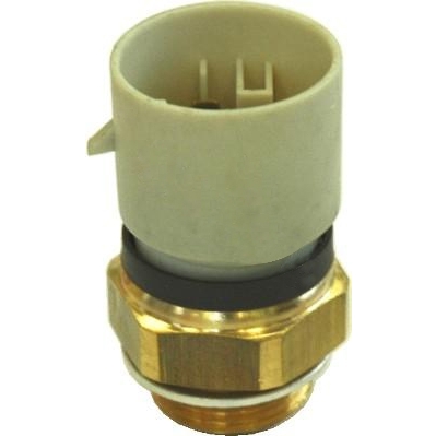 MEAT & DORIA Temperaturkontakt, kølerventilator 82695 for STANDARD AUTOMOBILE OPEL GENERAL MOTORS