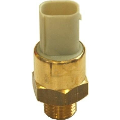 MEAT & DORIA Temperaturkontakt, kølerventilator 82698 for STANDARD AUTOMOBILE BMW
