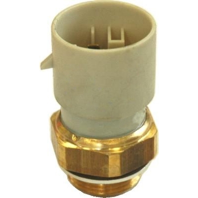 MEAT & DORIA Temperaturkontakt, kølerventilator 82699 for STANDARD AUTOMOBILE OPEL GENERAL MOTORS NISSAN