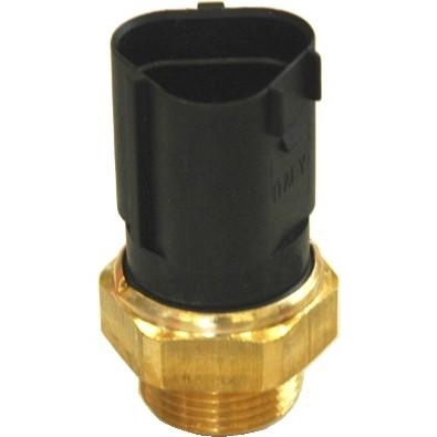 MEAT & DORIA Temperaturkontakt, kølerventilator 82701 for STANDARD AUTOMOBILE VAG