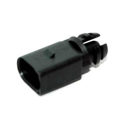 MEAT & DORIA Sensor, udetemp. 82709 for STANDARD AUTOMOBILE VAG