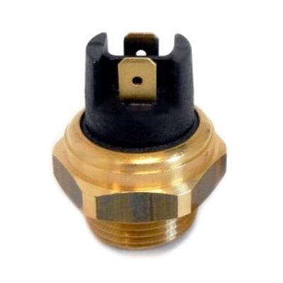 MEAT & DORIA Temperaturkontakt, kølerventilator 82711 for STANDARD AUTOMOBILE CITROËN/PEUGEOT