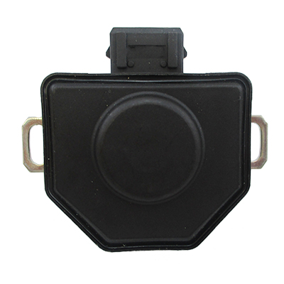 MEAT & DORIA Gasspjæld-potentiometer 83004 for CITROËN/PEUGEOT OPEL BMW VOLVO JAGUAR PORSCHE RENAULT TRUCKS