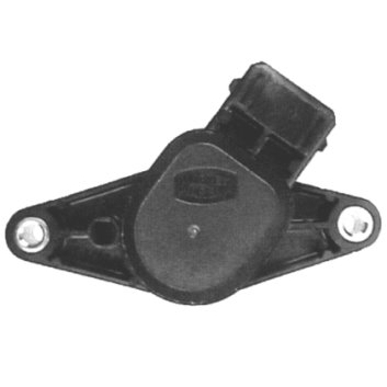 MEAT & DORIA Gasspjæld-potentiometer 83030 for LANCIA CITROËN/PEUGEOT