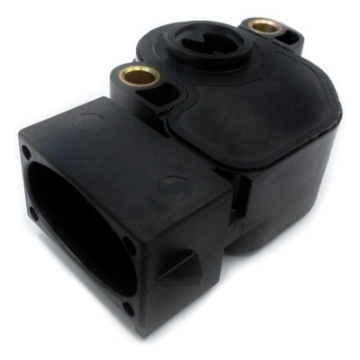 MEAT & DORIA Gasspjæld-potentiometer 83065 for FORD