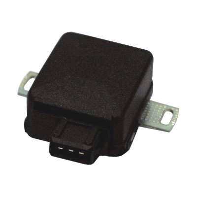 MEAT & DORIA Gasspjæld-potentiometer 83089 for FORD MAZDA HOLDEN KIA