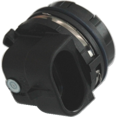 MEAT & DORIA Gasspjæld-potentiometer 83097 for LANCIA