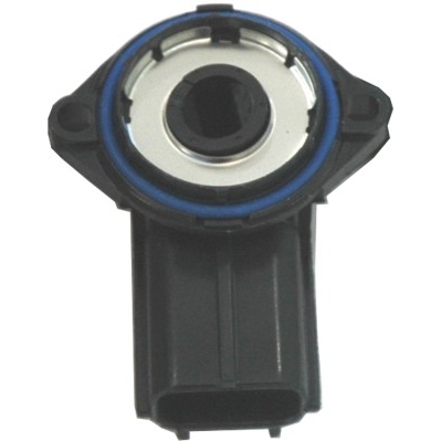 MEAT & DORIA Gasspjæld-potentiometer 83098 for STANDARD AUTOMOBILE FORD MAZDA