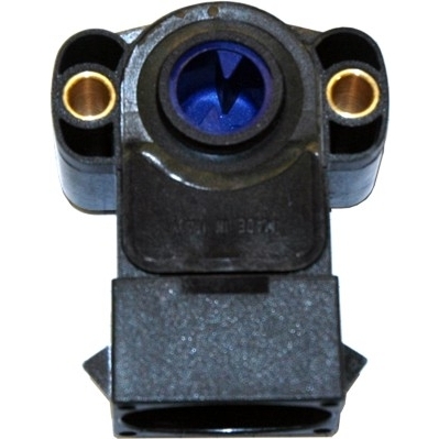 MEAT & DORIA Gasspjæld-potentiometer 83099 for FORD MAZDA