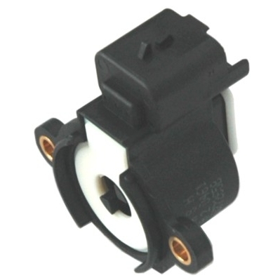 MEAT & DORIA Gasspjæld-potentiometer 83105 for STANDARD AUTOMOBILE CITROËN/PEUGEOT