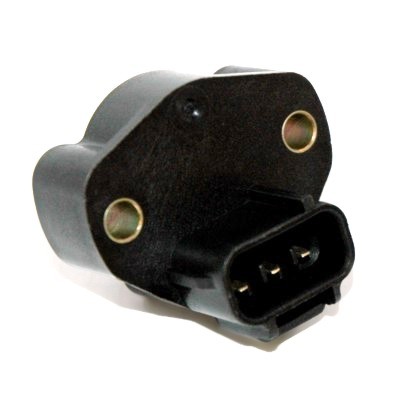 MEAT & DORIA Gasspjæld-potentiometer 83114 for JEEP