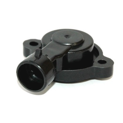 MEAT & DORIA Gasspjæld-potentiometer 83118 for OPEL GENERAL MOTORS PONTIAC ISUZU