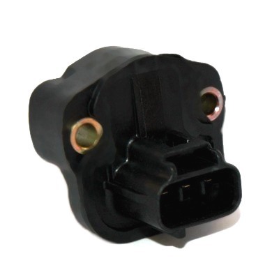 MEAT & DORIA Gasspjæld-potentiometer 83119 for DODGE CHRYSLER