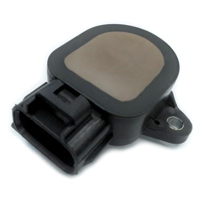 MEAT & DORIA Gasspjæld-potentiometer 83126 for GENERAL MOTORS TOYOTA