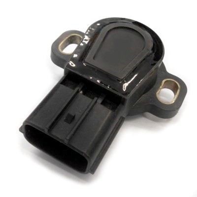MEAT & DORIA Gasspjæld-potentiometer 83131 for FORD MAZDA