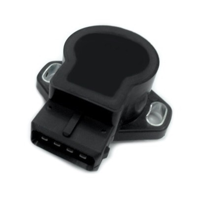 MEAT & DORIA Gasspjæld-potentiometer 83134 for MITSUBISHI