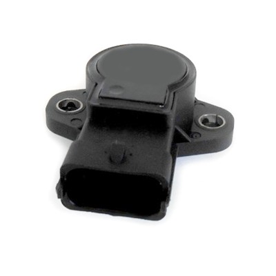 MEAT & DORIA Gasspjæld-potentiometer 83143 for KIA
