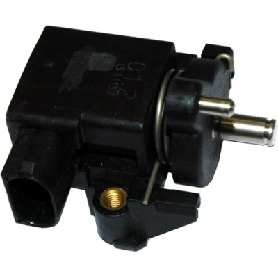 MEAT & DORIA Sensor, speederposition 83500 for STANDARD AUTOMOBILE MERCEDES-BENZ