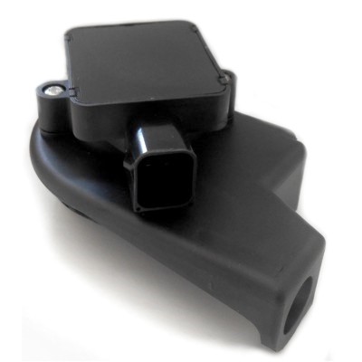 MEAT & DORIA Sensor, speederposition 83539 for CITROËN/PEUGEOT LANCIA SUZUKI