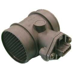 MEAT & DORIA Luftmængdesensor 86005 for LANCIA
