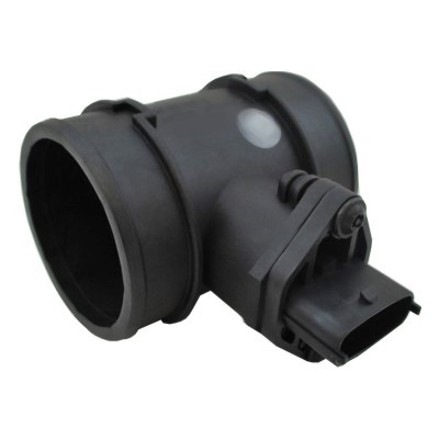 MEAT & DORIA Luftmængdesensor 86006 for LANCIA FIAT