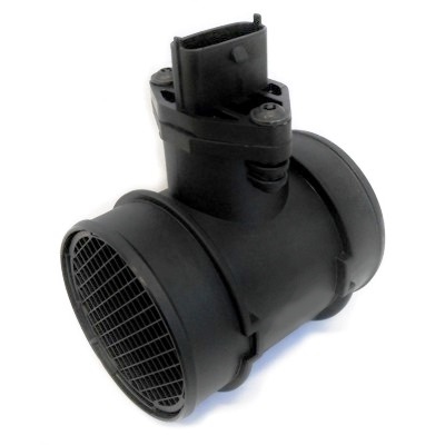 MEAT & DORIA Luftmængdesensor 86007 for FIAT LANCIA