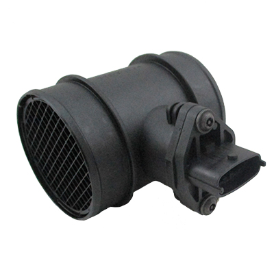 MEAT & DORIA Luftmængdesensor 86009 for OPEL VAG CHEVROLET