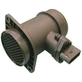 MEAT & DORIA Luftmængdesensor 86010 for VAG