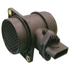MEAT & DORIA Luftmængdesensor 86011 for FORD VAG