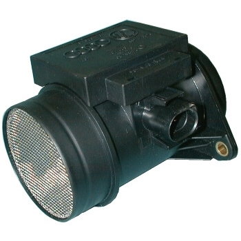 MEAT & DORIA Luftmængdesensor 86013 for KARMANN FORD VAG