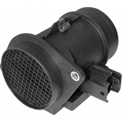 MEAT & DORIA Luftmængdesensor 86014 for OPEL BMW