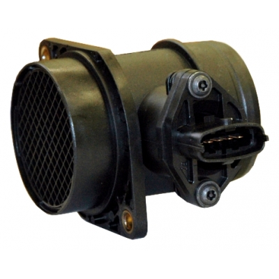MEAT & DORIA Luftmængdesensor 86015 for LANCIA
