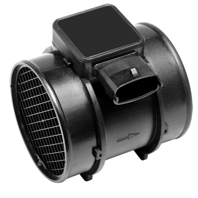 MEAT & DORIA Luftmængdesensor 86016 for OPEL