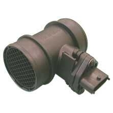 MEAT & DORIA Luftmængdesensor 86017 for OPEL VAUXHALL SAAB