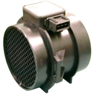 MEAT & DORIA Luftmængdesensor 86018 for LAND ROVER