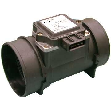 MEAT & DORIA Luftmængdesensor 86019 for OPEL DAEWOO