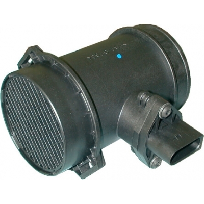 MEAT & DORIA Luftmængdesensor 86020 for VAG